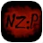 NZ:P Icon